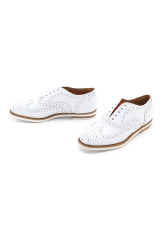 Screen Shot 2013-03-03 at 1.39.28 PM