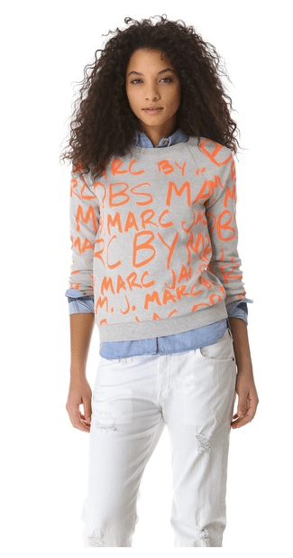 Screen Shot 2013-03-03 at 2.04.42 PM