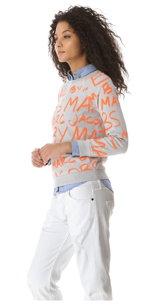 Screen Shot 2013-03-03 at 2.07.18 PM