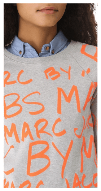 Screen Shot 2013-03-03 at 2.07.33 PM