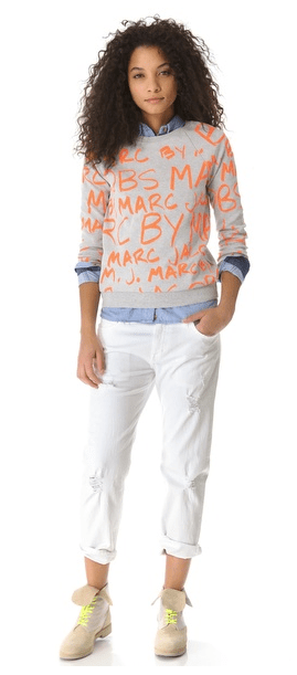 Screen Shot 2013-03-03 at 2.07.40 PM