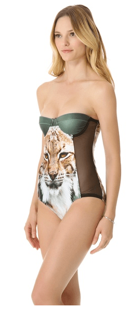 Screen Shot 2013-04-01 at 10.44.57 AM