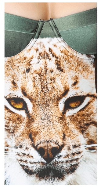 Screen Shot 2013-04-01 at 10.45.05 AM