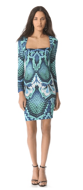 Screen Shot 2013-04-01 at 10.50.24 AM