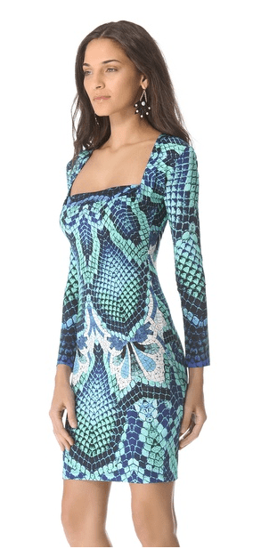 Screen Shot 2013-04-01 at 10.50.37 AM