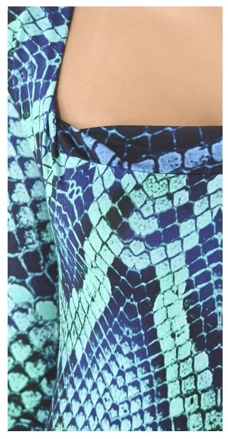 Screen Shot 2013-04-01 at 10.50.47 AM