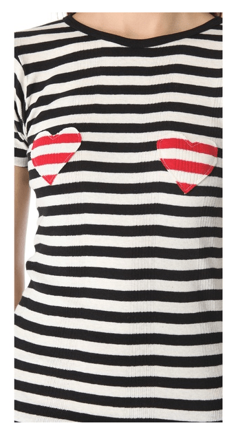 Screen Shot 2013-04-01 at 11.01.05 AM