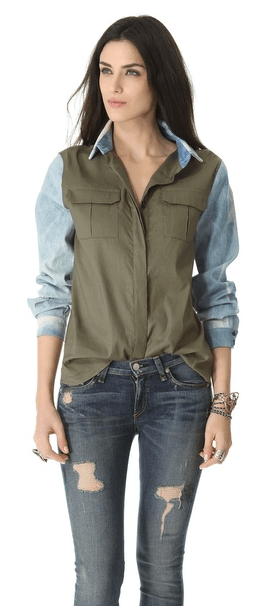 Screen Shot 2013-04-01 at 11.16.50 AM