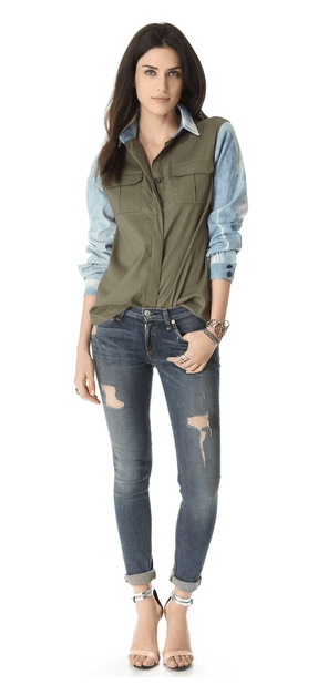 Screen Shot 2013-04-01 at 11.17.12 AM