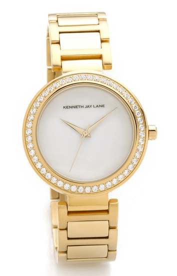 Screen Shot 2013-04-01 at 11.25.27 AM