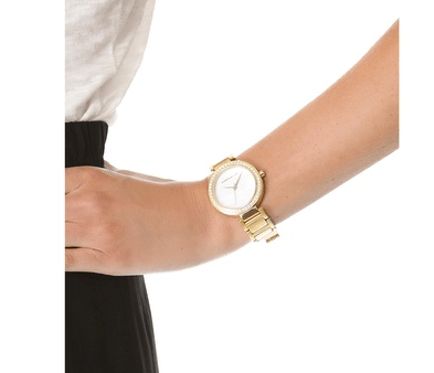 Screen Shot 2013-04-01 at 11.25.42 AM