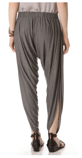 Screen Shot 2013-04-23 at 9.23.14 PM