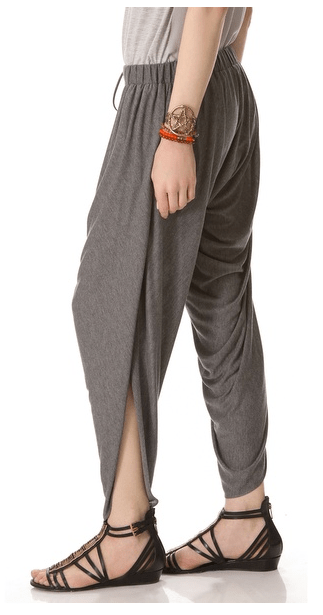 Screen Shot 2013-04-23 at 9.23.22 PM