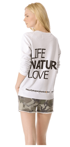 Screen Shot 2013-04-23 at 9.32.32 PM