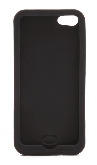 Screen Shot 2013-04-29 at 10.47.59 PM