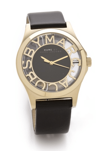 Screen Shot 2013-04-29 at 10.57.50 PM