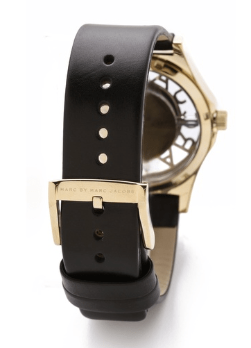 Screen Shot 2013-04-29 at 10.57.56 PM