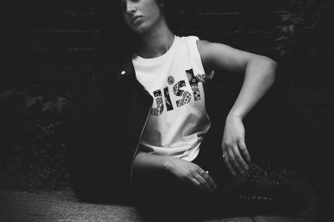 wish-2013-spring-summer-paisley-t-shirt-collection-5