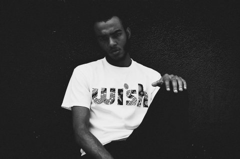 wish-2013-spring-summer-paisley-t-shirt-collection-6