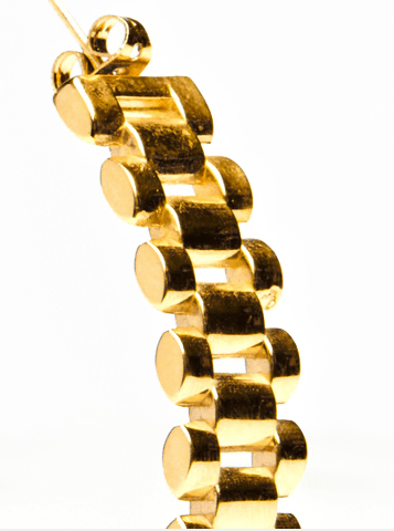 Screen Shot 2013-05-14 at 11.52.19 AM