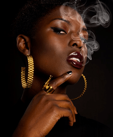 Screen Shot 2013-05-14 at 11.52.34 AM