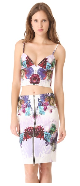 Screen Shot 2013-06-03 at 10.31.09 AM