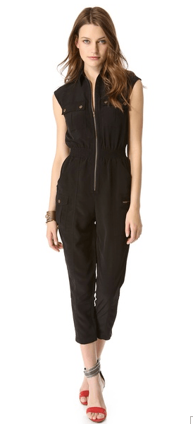 Screen Shot 2013-06-03 at 10.42.06 AM