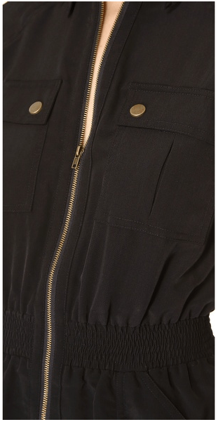 Screen Shot 2013-06-03 at 10.42.43 AM