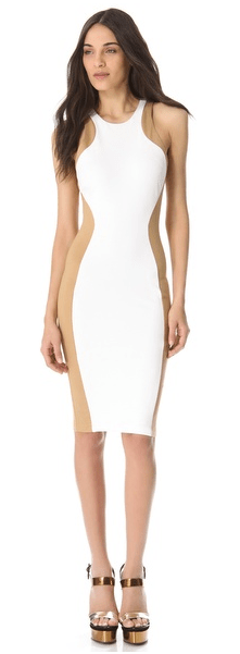 Screen Shot 2013-06-03 at 10.56.55 AM