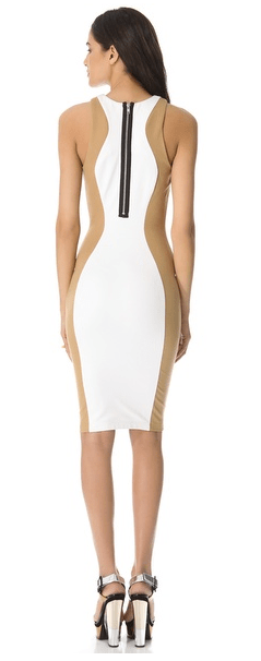 Screen Shot 2013-06-03 at 10.57.04 AM