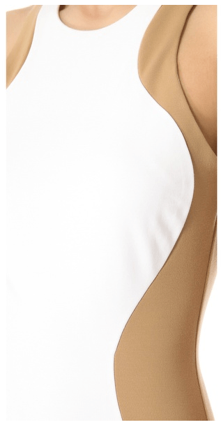 Screen Shot 2013-06-03 at 10.57.20 AM