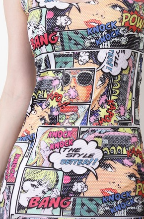 Screen Shot 2013-06-04 at 12.49.01 PM