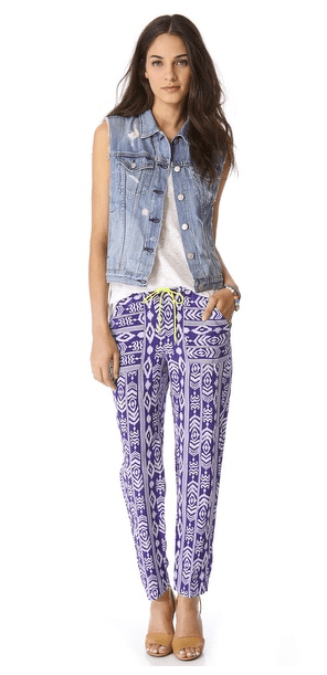 Screen Shot 2013-06-04 at 7.17.49 PM