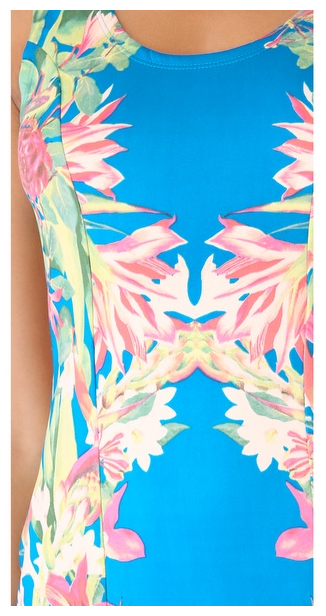 Screen Shot 2013-06-07 at 7.04.30 PM