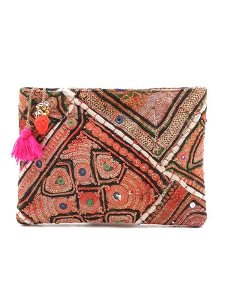 Screen Shot 2013-06-07 at 7.12.15 PM