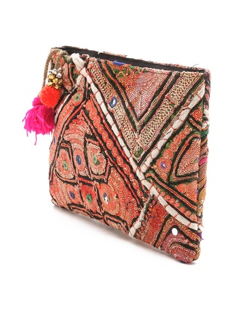 Screen Shot 2013-06-07 at 7.12.30 PM