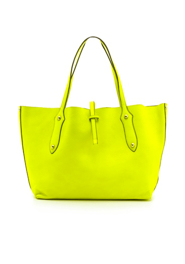 Screen Shot 2013-06-24 at 6.55.58 PM