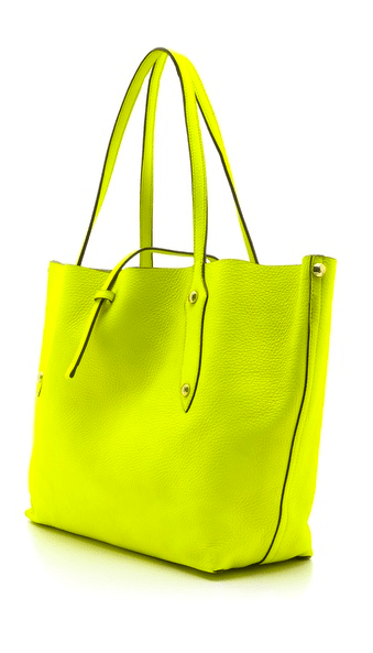 Screen Shot 2013-06-24 at 6.56.06 PM