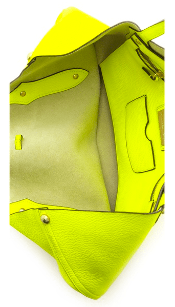 Screen Shot 2013-06-24 at 6.56.13 PM