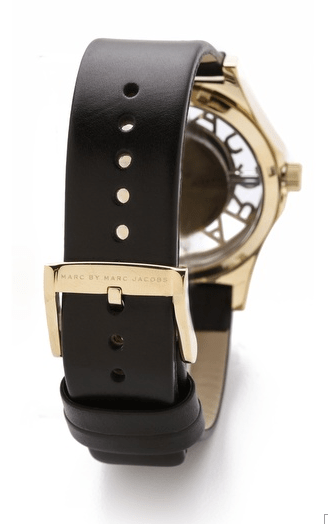 Screen Shot 2013-06-24 at 7.12.07 PM