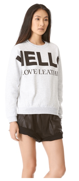 Screen Shot 2013-06-24 at 7.19.43 PM