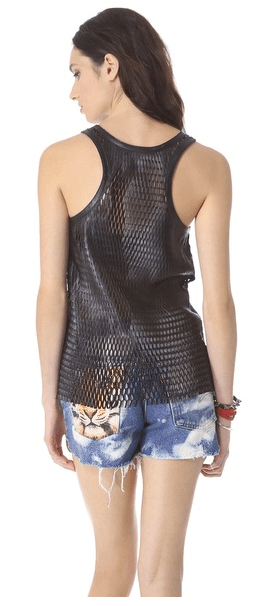 Screen Shot 2013-06-24 at 7.33.36 PM