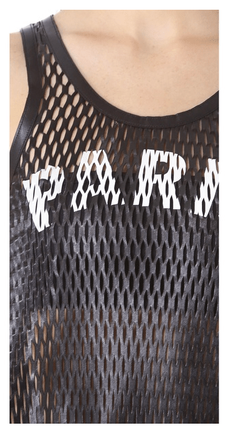 Screen Shot 2013-06-24 at 7.33.53 PM