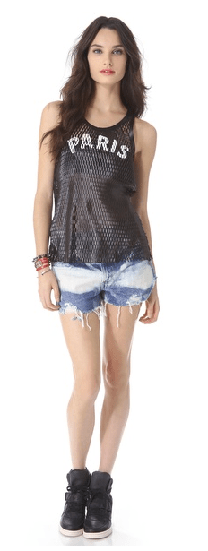 Screen Shot 2013-06-24 at 7.34.00 PM