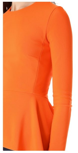 Screen Shot 2013-06-24 at 7.46.11 PM