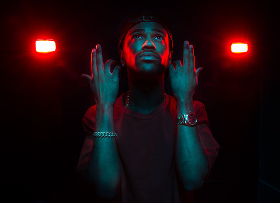 600_1372003223_1f71ec92fdf12ee37d12d0d1915a627e