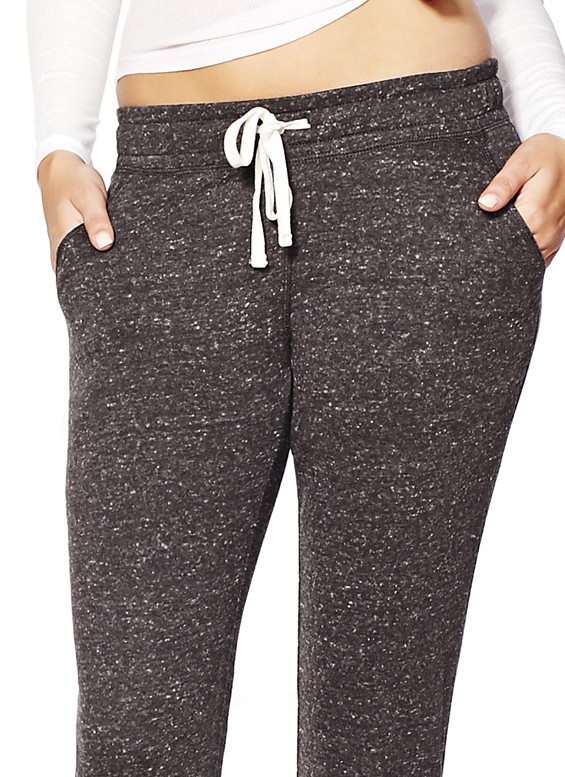 pGRG-15829808_alternate1_enh-z7