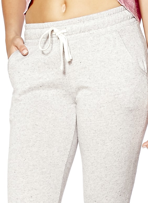 pGRG-15829816_alternate1_enh-z7