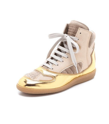 Screen Shot 2013-07-08 at 2.26.28 PM