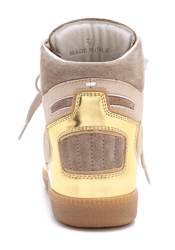 Screen Shot 2013-07-08 at 2.26.53 PM